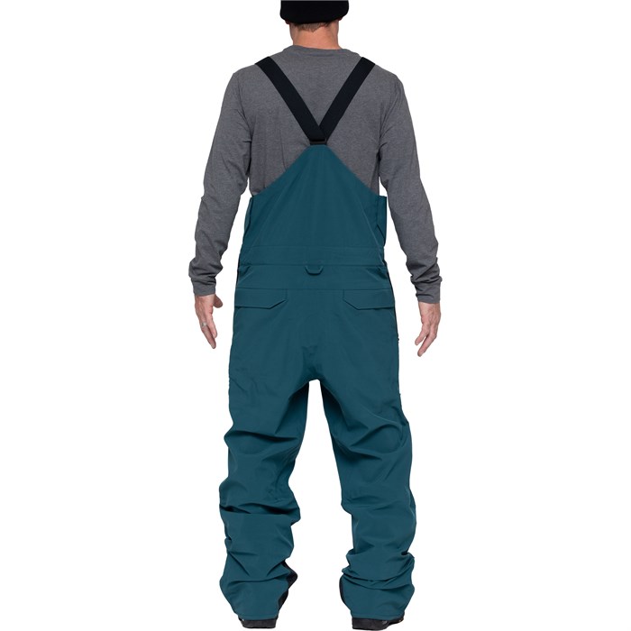 L1 PREMIUM GOODS HURON BIB PANT XLサイズ Huron Bib | L1 Premium Goods