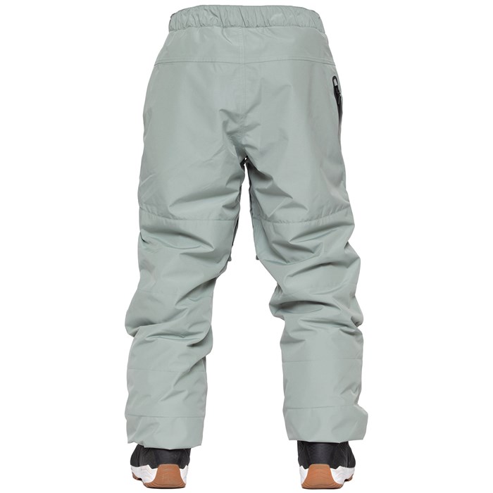 L1 Aftershock Pants - Men's