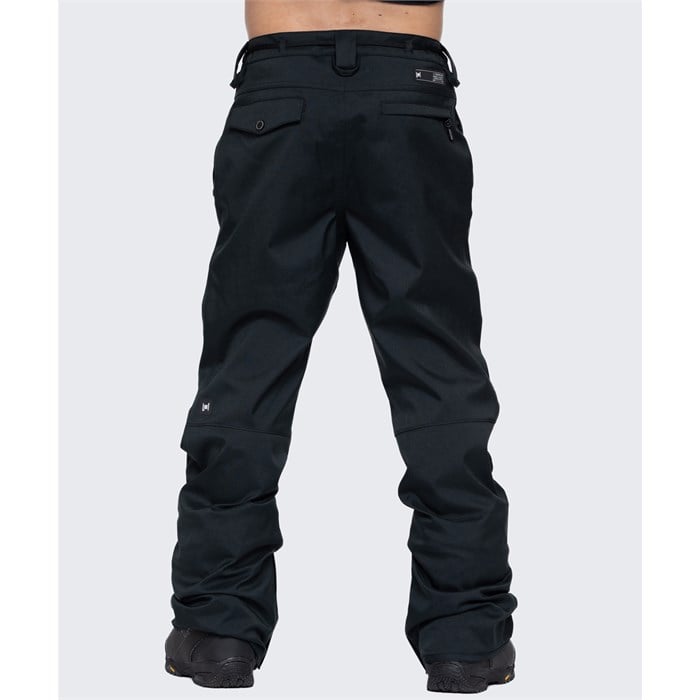 L1 Thunder Pants - Men's | evo