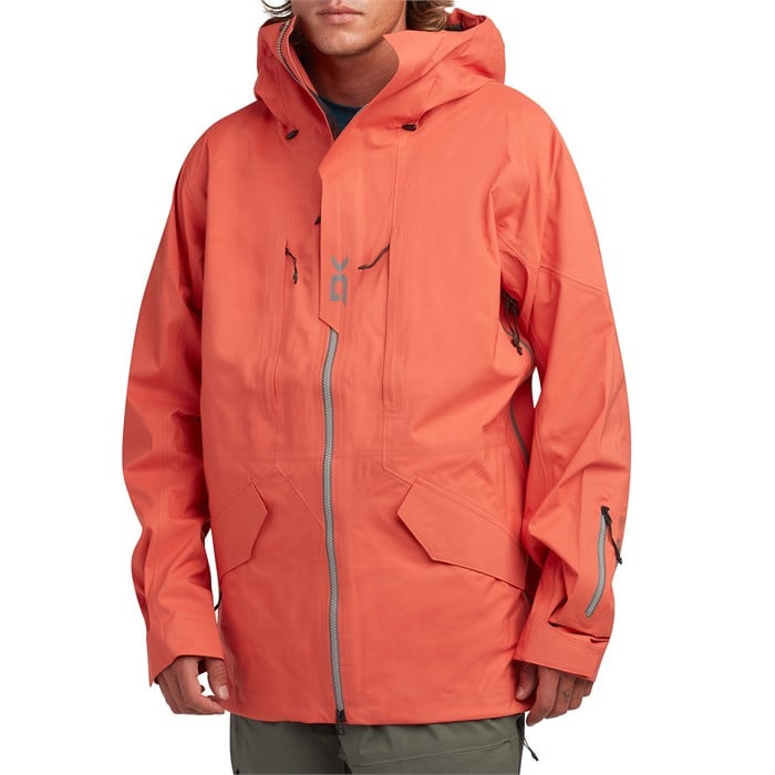 https://images.evo.com/imgp/700/240741/1057597/dakine-sender-stretch-3l-jacket-men-s-.jpg?odnBg=FFFFFF&odnHeight=117&odnWidth=117