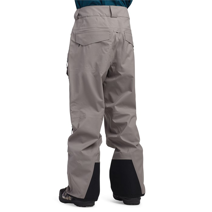 dakine-sender-stretch-3l-pants