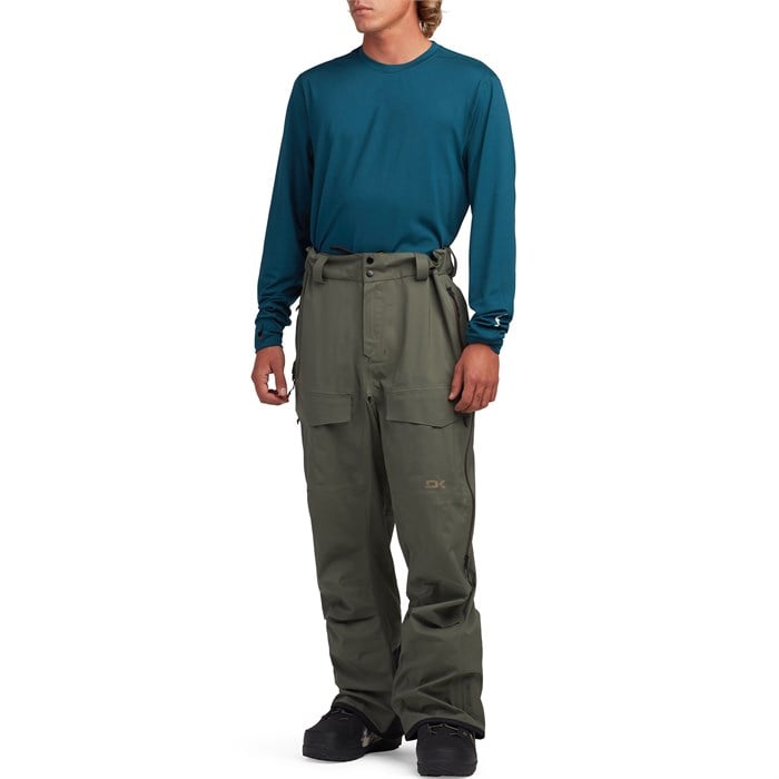 dakine-sender-stretch-3l-pants