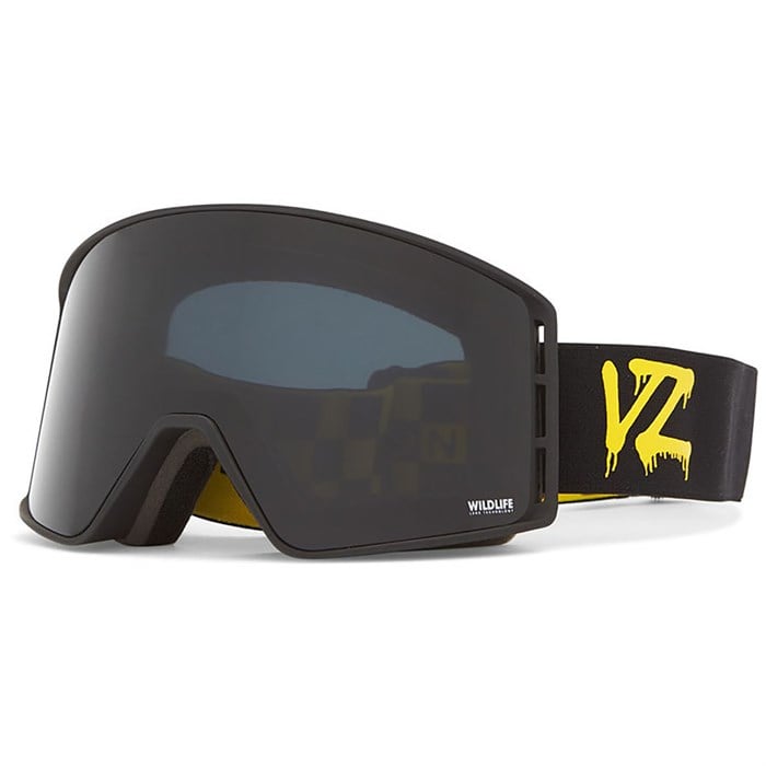 Von Zipper - Velo VFS Goggles