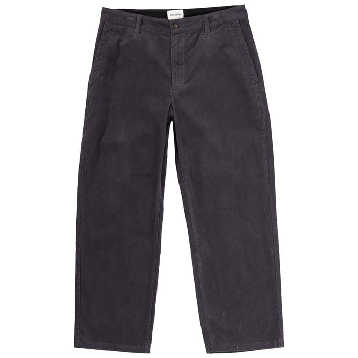 Rhythm - Rhythm Cord Trouser - Men's