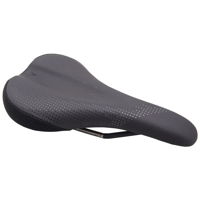 WTB - Koda Saddle - Chromoly - Women's