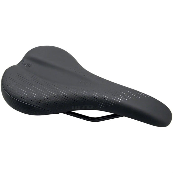 WTB - Koda Saddle - Steel - Women's