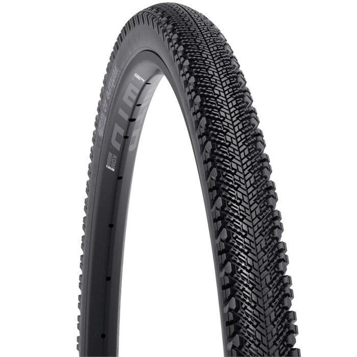 WTB - WTB Venture Tire - 700c