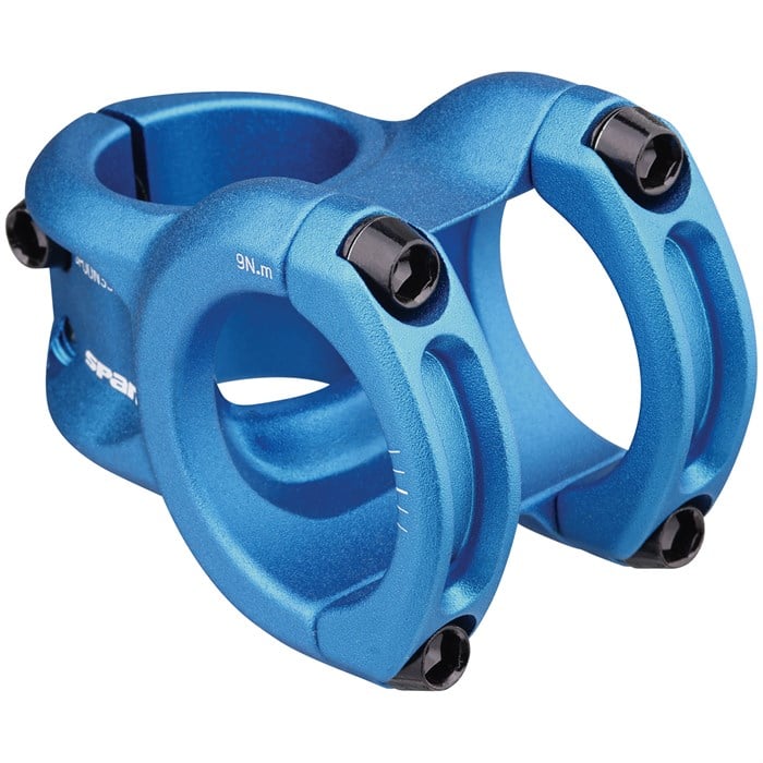 Spank - Spoon 350 Stem