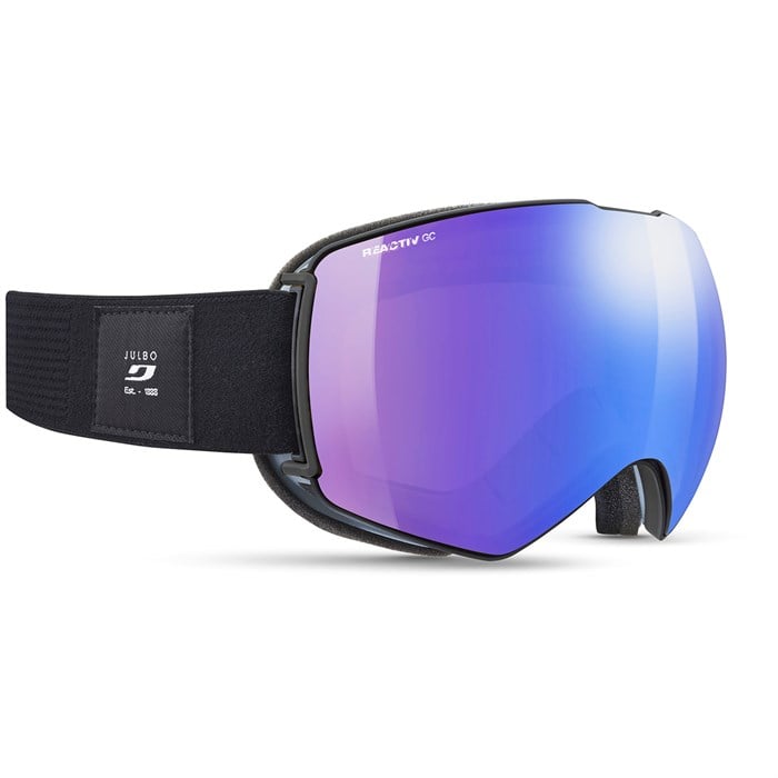 Julbo - Lightyear Goggles