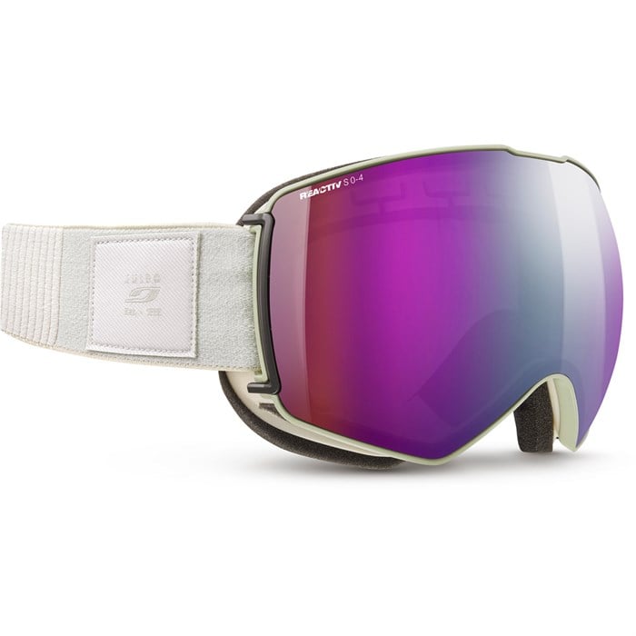 Julbo - Julbo Lightyear Goggles