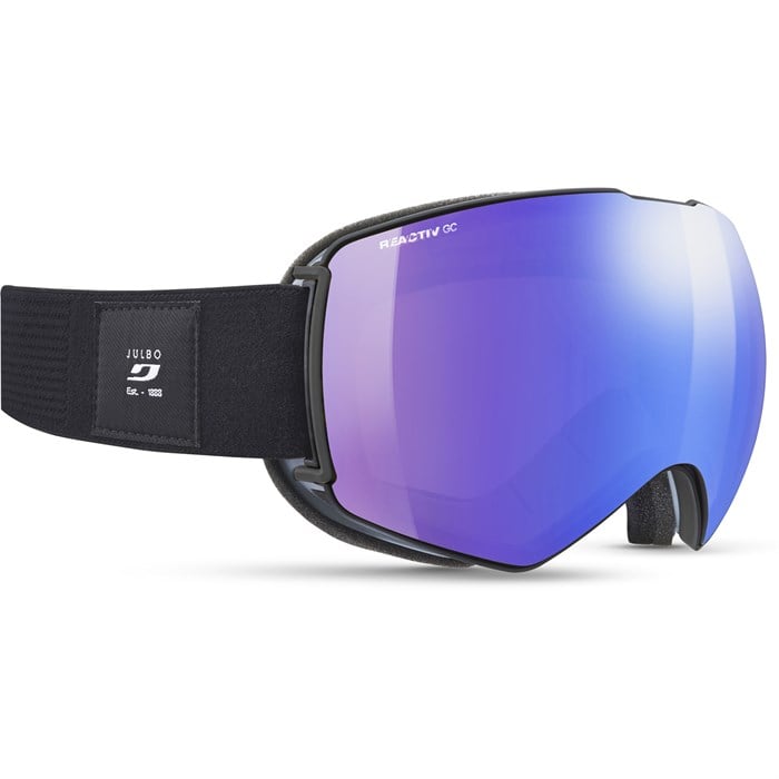 Julbo - Julbo Lightyear OTG Goggles