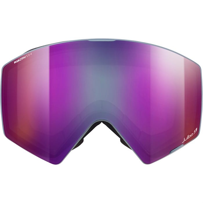 Julbo Razor Edge Goggles | evo