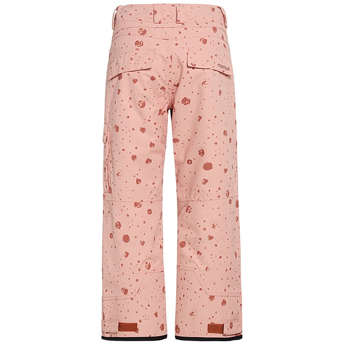 Roxy Diversion Pants Girls