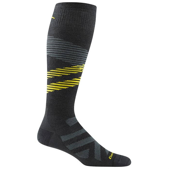 Darn Tough - Pennant RFL Ultra-Lightweight OTC Socks