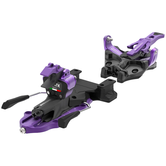 atk-freeraider-15-evo-alpine-