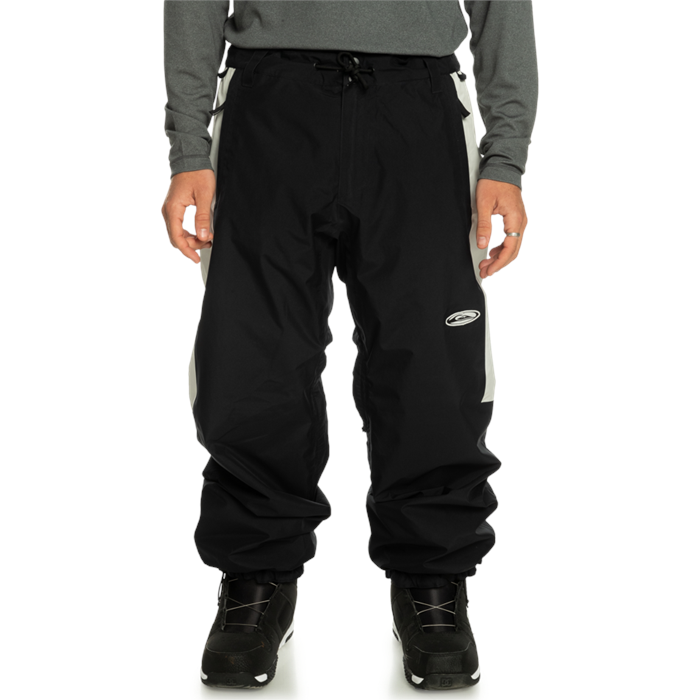 Boody Unisex Cuffed Sweat Pants by Boody Online, THE ICONIC