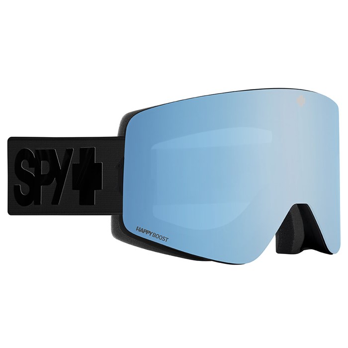 Spy - Marauder SE Goggles