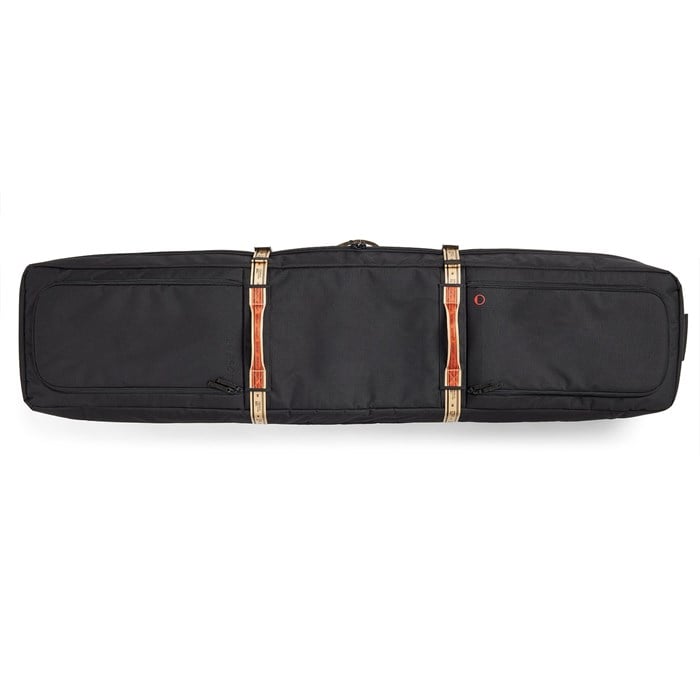Outwell Kitchen Store travel bag 