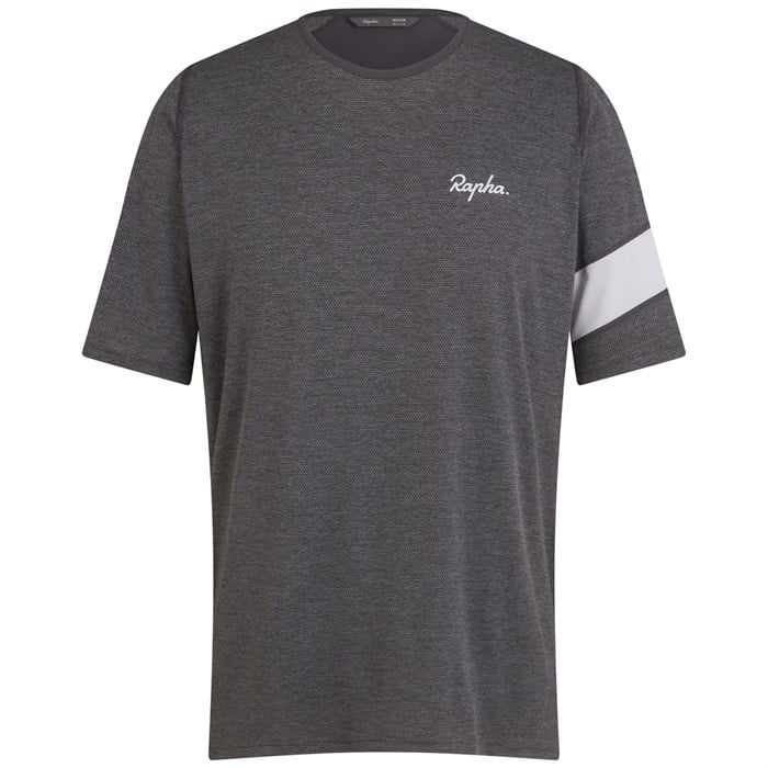 Rapha - Trail Lightweight T-Shirt