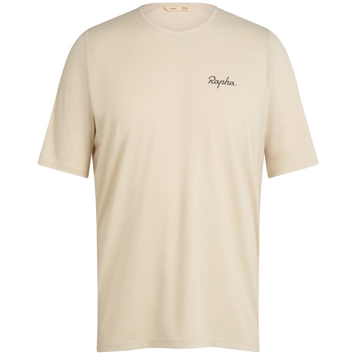 Rapha - Trail Lightweight T-Shirt