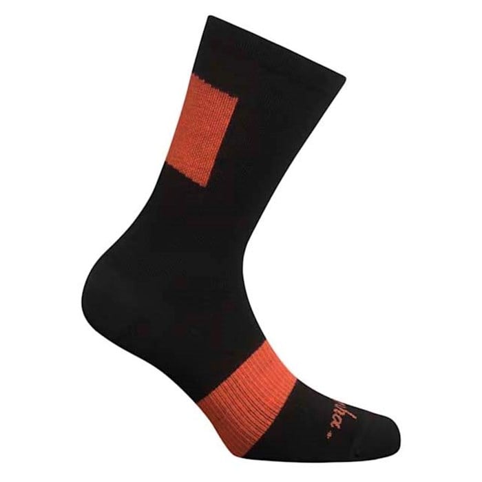 Rapha - Trail Bike Socks