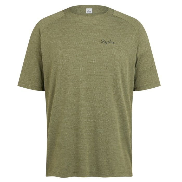 Rapha - Trail Technical T-Shirt