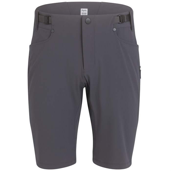 Rapha - Trail Lightweight Shorts