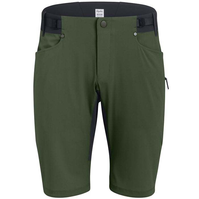 Rapha - Trail Lightweight Shorts