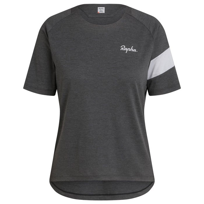 Rapha - Trail Technical T-Shirt - Women's