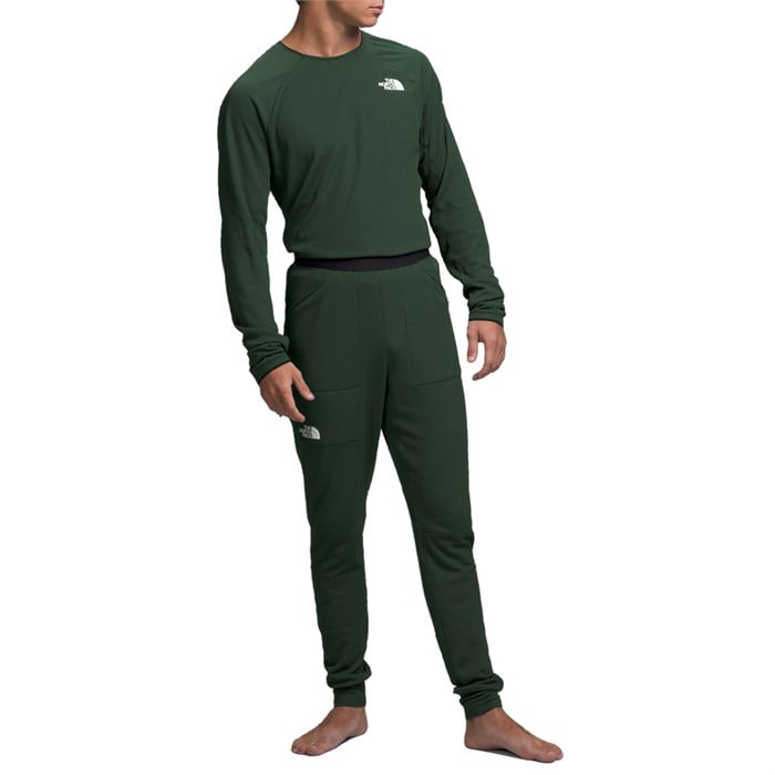 The North Face Summit FUTUREFLEECE™ Pants - Men's | evo