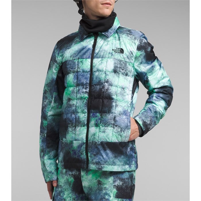 The North Face ThermoBall™ Eco Snow Triclimate® Jacket