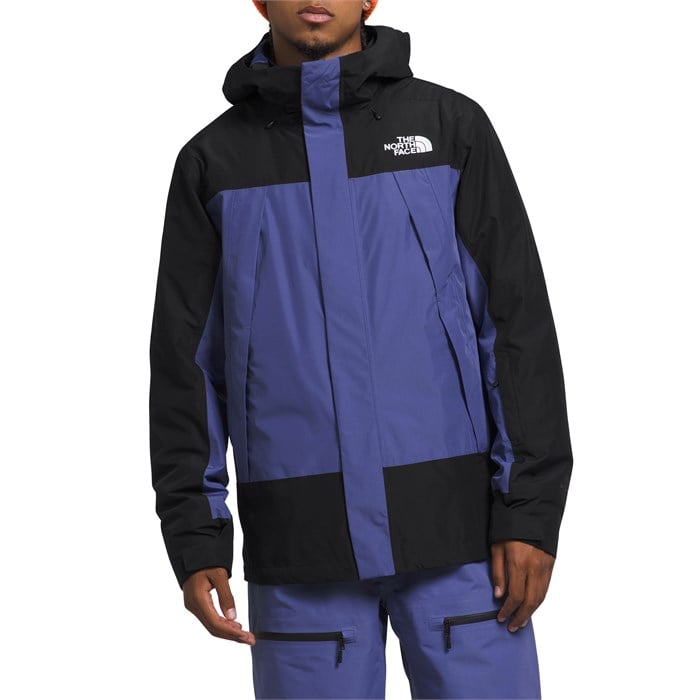 The North Face Freedom Insulated Pants 8-16y - Clement