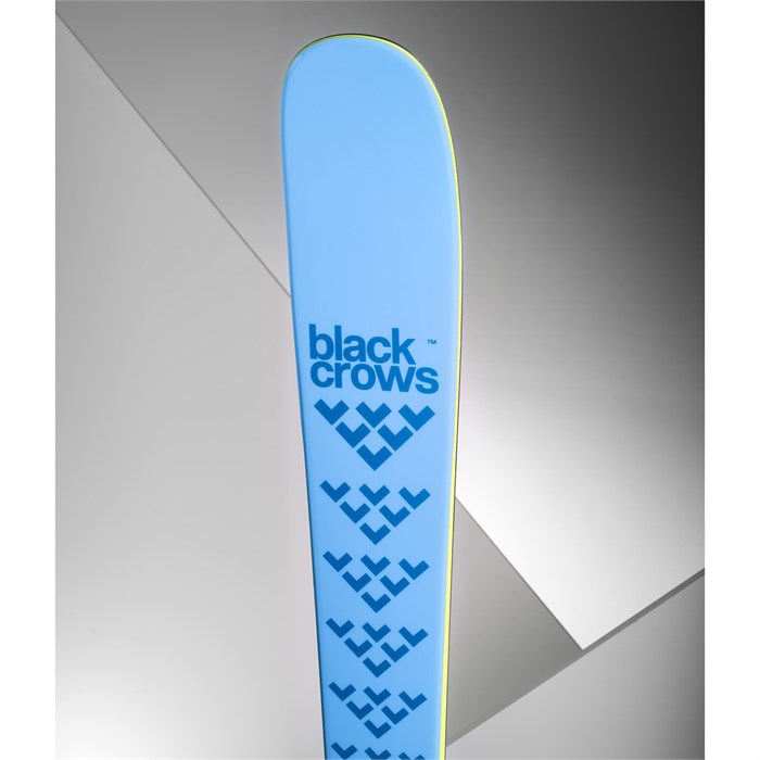 美品 ブラッククロウズ Black Crows テレマーク スキー Vertis 2022 170cm 85ｍｍ ビンディング メジョー The M Equipment MEIDJO NTN規格 2022 BLACK CROWS VERTIS