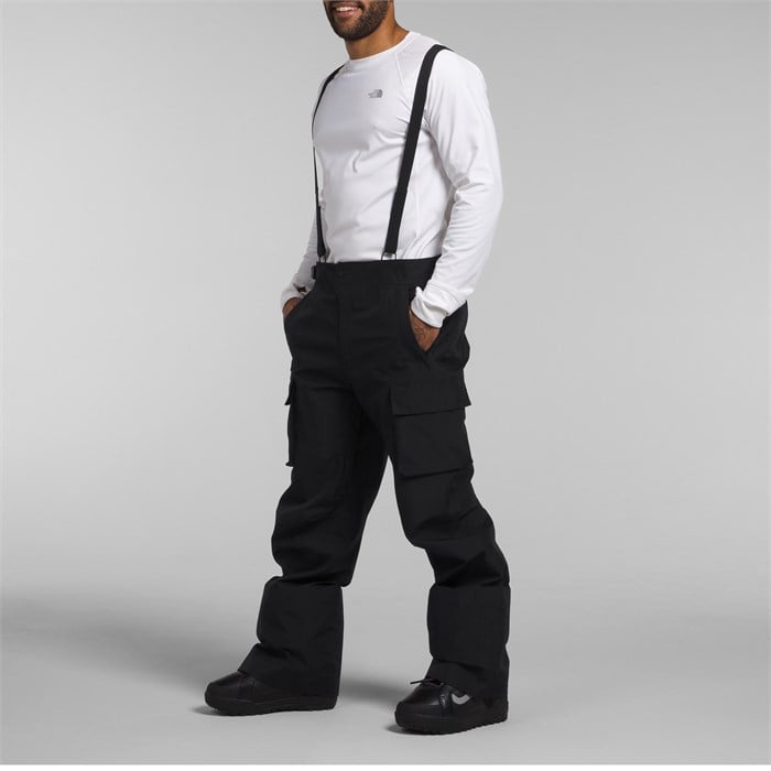 The North Face Sidecut GORE-TEX Pants - Men's | evo