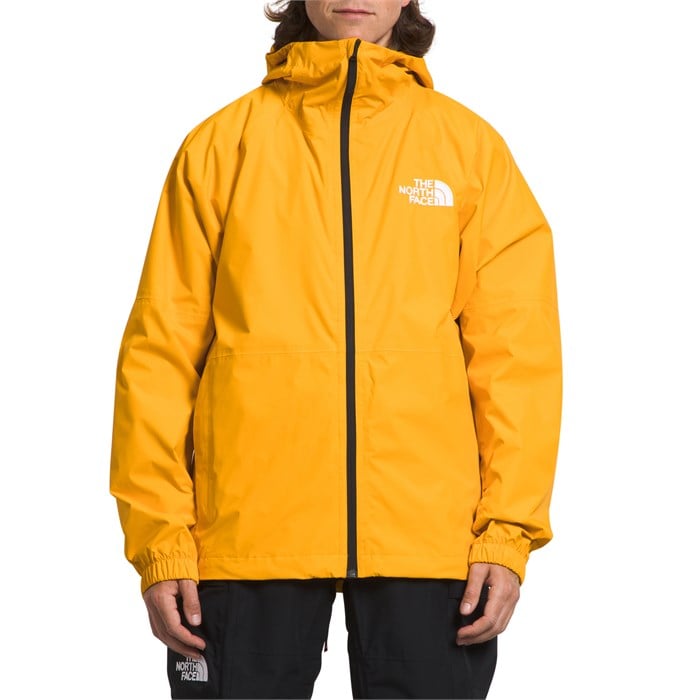 The North Face<SUP>®</SUP> DryVent™ Rain Jacket, Product