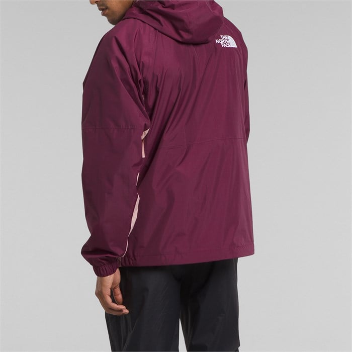 the-north-face-build-up-jacket