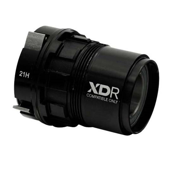 Stan's NoTubes - Stan's NoTubes E-Sync Freehub Body