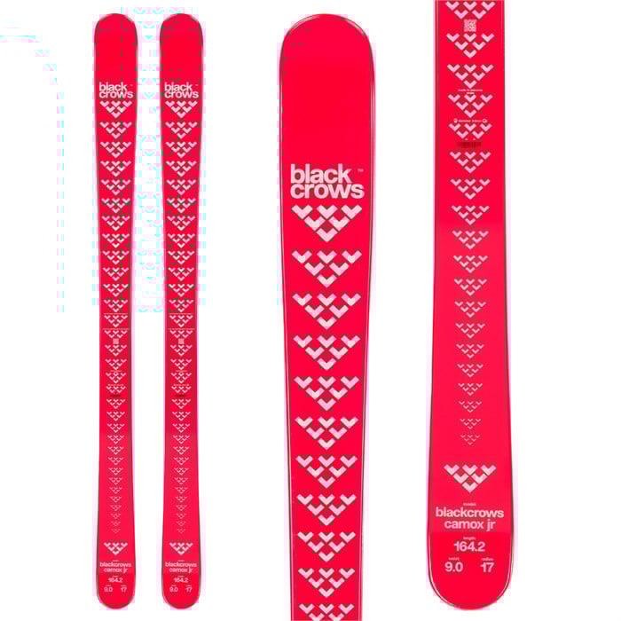 black-crows-camox-jr-skis-kids