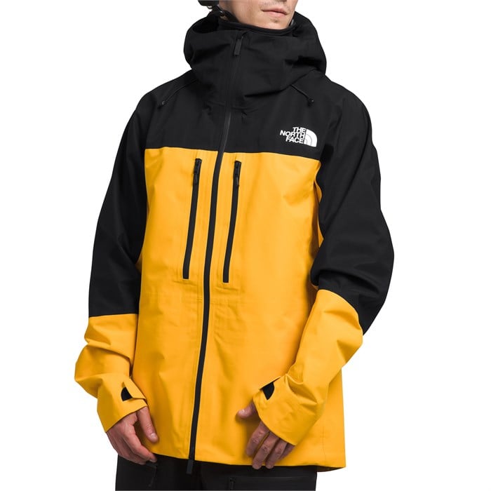 The North Face - Ceptor Jacket - Men's