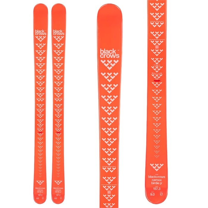black crows スキー  184cm Black Crows Sato Skis - 2026 - Men's – Arlberg Ski & Surf