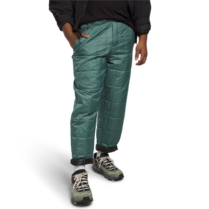 Buy Plus 91 Latest Men Cargo Solid Danim Joggers Trousers Streetwear cross  6 multi Pockets Design Pants (30, Dark Green) at