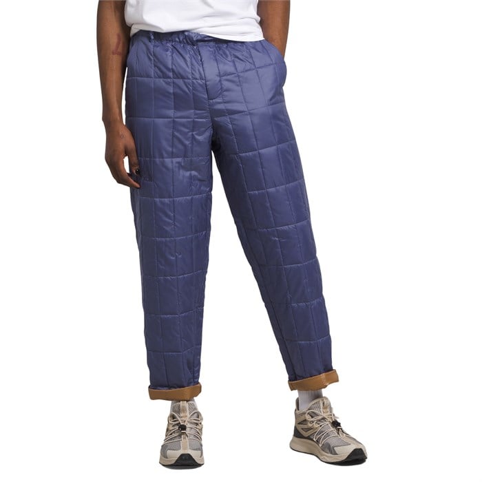 The North Face - Circaloft Pants - Men's