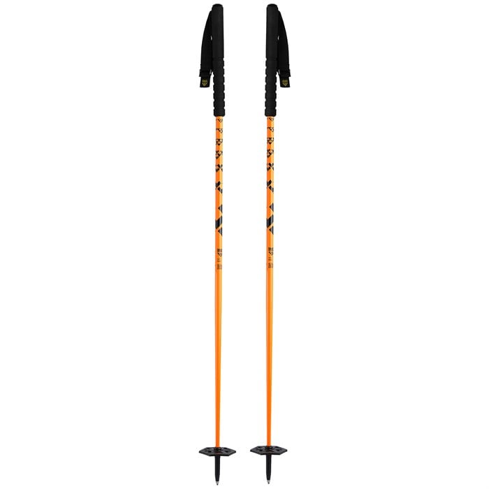 black-crows-oxus-ski-poles-