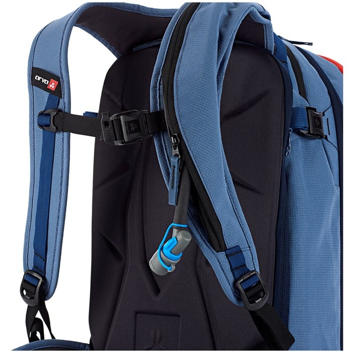 Arva Ride 24L Backpack | evo