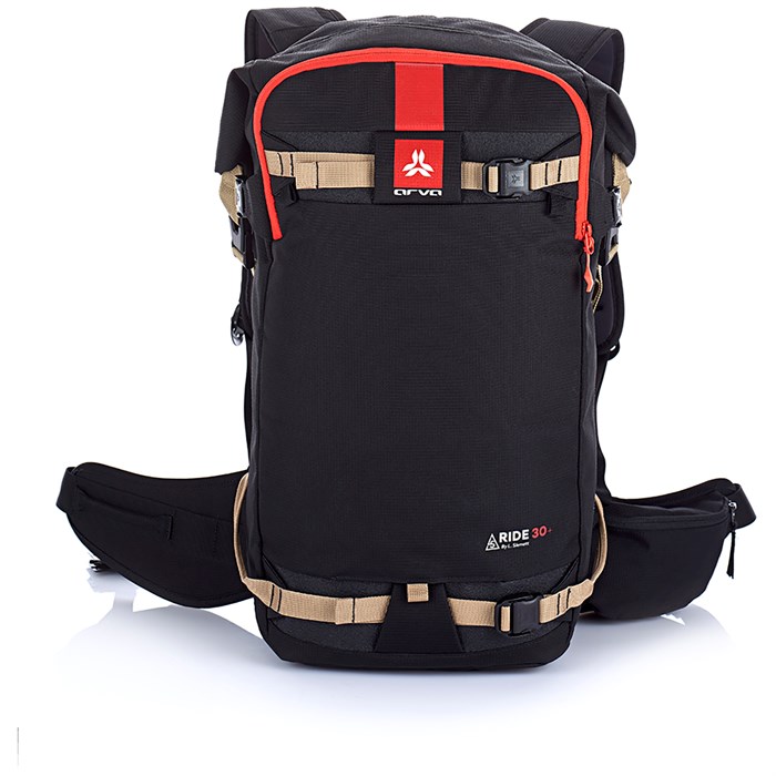 Arva - Ride 30+ Backpack