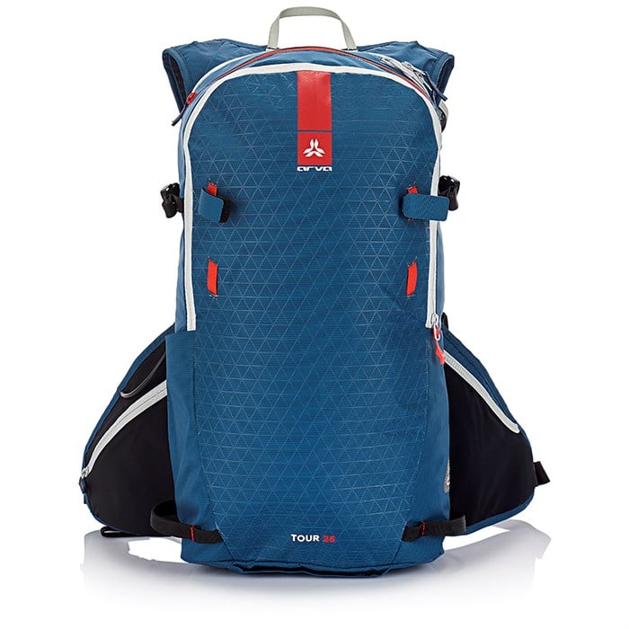 Arva - Arva Tour 25L Backpack