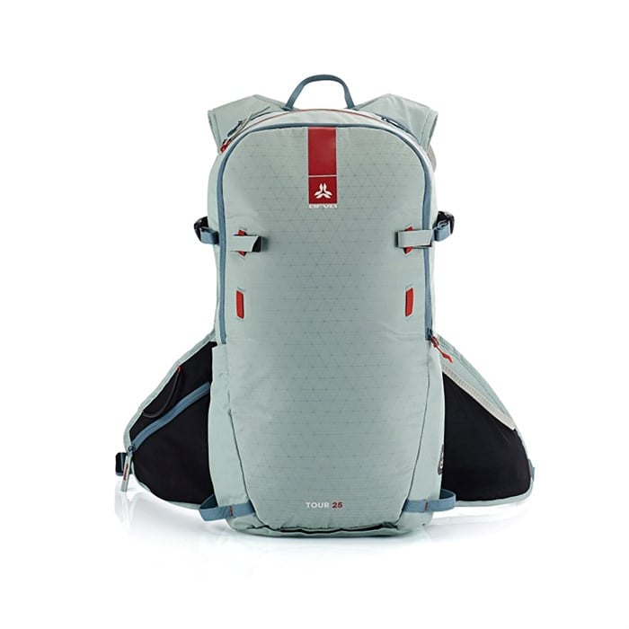 Arva - Arva Tour 25L Backpack