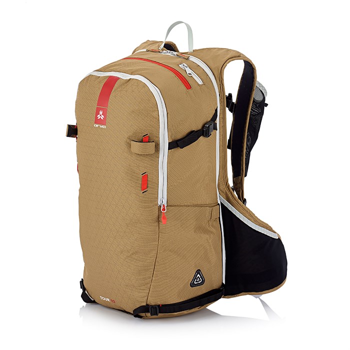Arva Tour 32L Backpack,Specials : American Fashion Style Bags On Sale