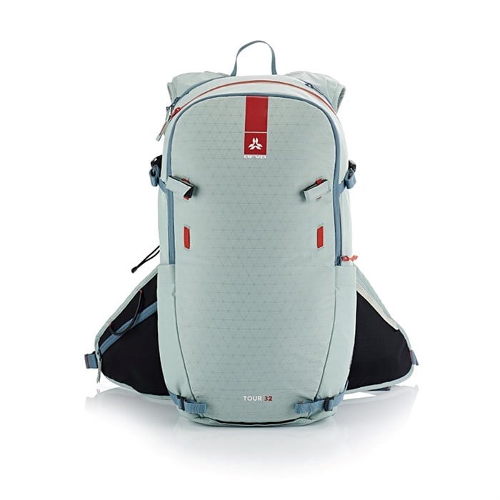 Arva - Arva Tour 32L Backpack