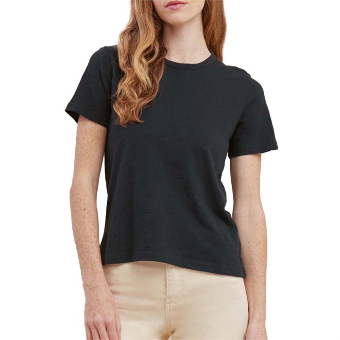 Roark - Well Worn Short-Sleeve T-Shirt - Women's